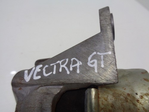 Coxim Motor Vectra Gt 2.0 2011 94736127