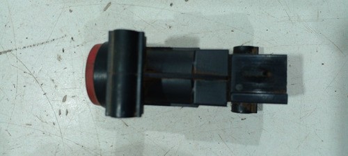 Sensor Impacto Corta Combustível Ford Fiesta Ecosport (r)