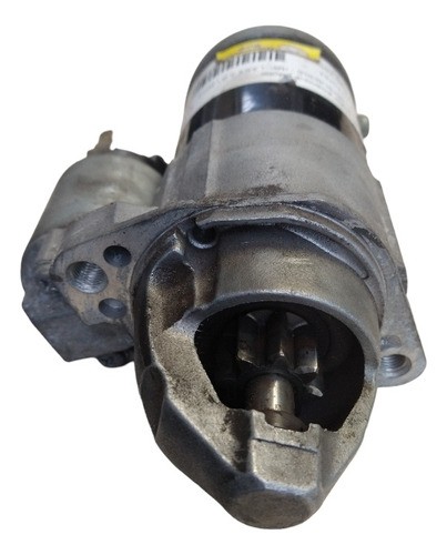 Motor Partida Arranque Asx Lancer 2.0 2011 2012 2013 2014