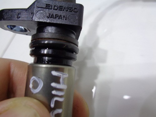 Sensor De Rotação Hilux 3.0 2009 Diesel 90919-0525