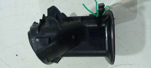 Difusor Ar Central Ford Focus 2001/09 98ab19893 (r)