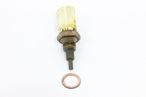 Sensor Temperatura Rav4 06/11 Usado (110)