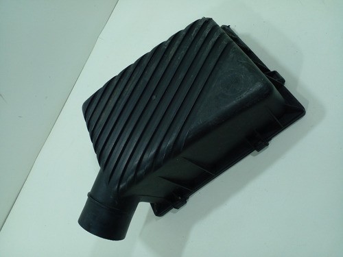 Tampa Caixa Filtro De Ar Vw Logus 1993 0271296201 (m)