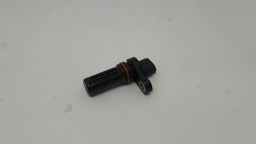 Sensor Rotação Civic New Civic Fit City 1.4 1.5 1.8 Crv 2.0