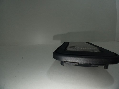 Luz De Teto Cortesia Original Fiat Uno Elba 0844101 (v)