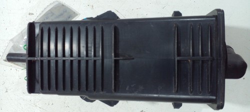 Filtro Canister Peugeot  208 1.6 16v 08/19 9677194080 (r)