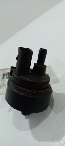 Válvula Canister Vw Gol Fox G5 G6 6qe906517 (r)