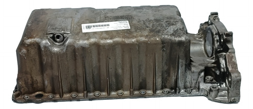 Carter Oleo Motor Ssangyong Korando 2.0 Diesel 2010 2015