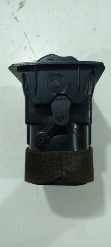 Difusor Ar Lateral Vw Linha Quadrado 1988/95 (r)