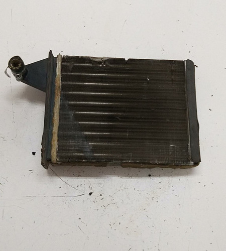 Radiador Ar Quente Fiat Palio Siena 1996 A 2000 Pa200150gf30
