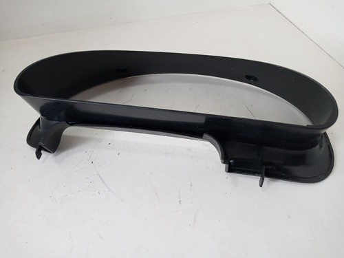 Moldura Painel  De Instrumentos Vw Ford 558857183