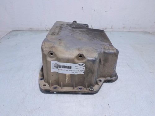 Carter Oleo Motor Sprinter 415 515 2013/19 A6510141902