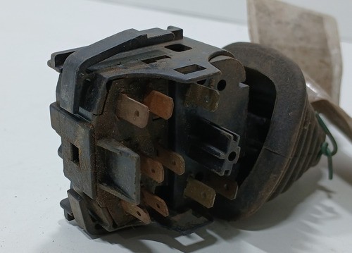 Chave Seta Limpador Para-brisa Gm Corsa 1996 Cxa273 (s)