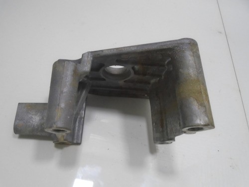 Suporte Alternador Pajero Tr4 2006