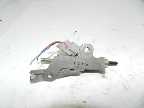 Bico Partida Frio Etios 1.3 1.5 2013 A 2020 2395047010