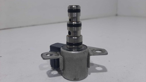  Sensor Solenoide Cabeçote Honda Civic 2012 1.8