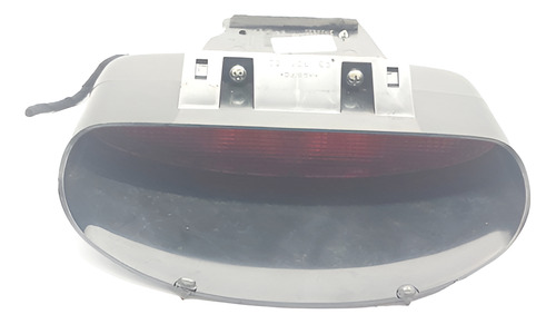 Luz De Freio Break Ligth Celta 2000 A 2016 