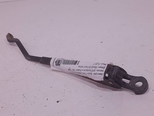 Braco Limpador Traseiro Vw Parati 1999 379955707