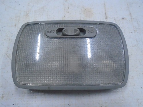 Luz Interna Teto Honda Civic 2001 A 2006