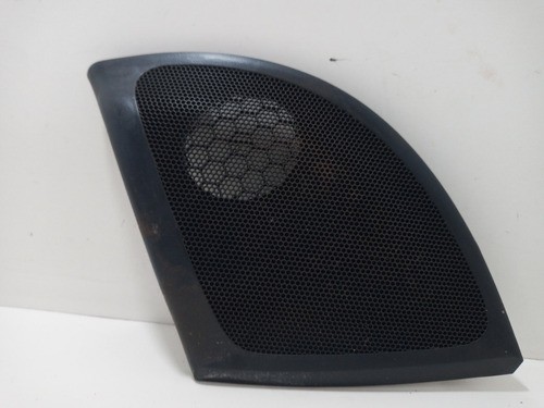 Tela Alto Falante Painel L/e Renault Megane 1998 Original