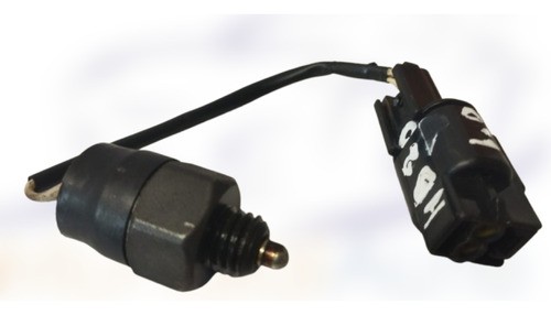 Sensor  Do Ré Hyundai Hb20 2013/19  15290