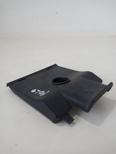 Moldura Plastica Vw Polo A3 1394625 