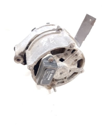 Alternador Fiat Uno 1.0 8v 1998 1999 2000 2001 2002 2003