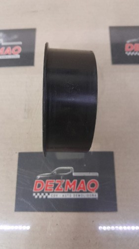 Polia Correia Dentada Motor Master 2.5 2005/2012