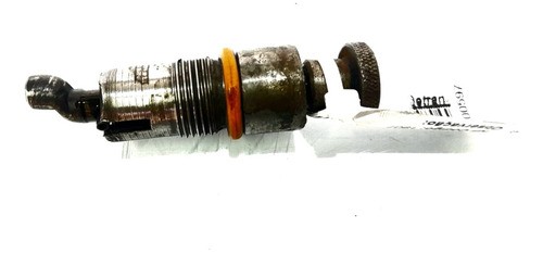 Auxiliar Partida Frio Motor Agrale M790 Agrale 4200 4300