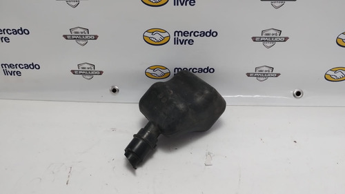 Duto Ressonador Ar Motor Jeep Renegade 16/22 Detalhe 1132586