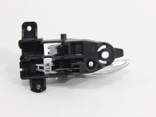 Maçaneta Interna Porta Diant Ld Jeep Renegade 15/22 Us (205