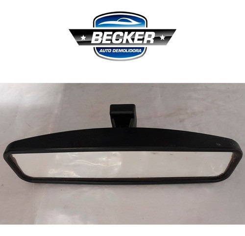 Retrovisor Interno Peugeot 206/207 - 012037