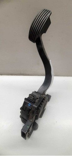 Pedal Acelerador Eletrônico Fiat Siena 2013 696227g