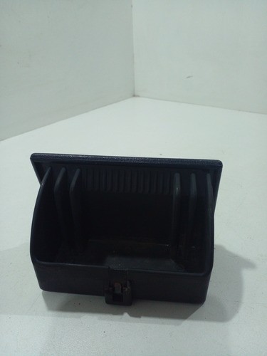 Cinzeiro Console Gm Monza 83/96 52285814 (vj)