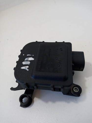 Motor Do Atuador Audi A3 8d2820511c Original 