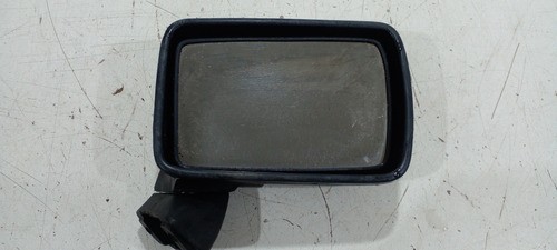 Retrovisor L.d Vw Voyage 1983/85 (r)