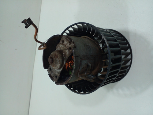 Motor Ar Forçado Gm Corsa 2002 (m)