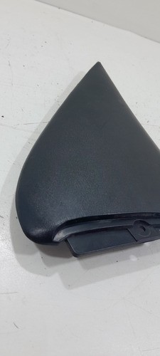 Acabamento Interno Retrovisor D.e Vw Gol 2001 (vj)