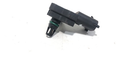 Sensor Map Fiat Uno Siena Strada Palio 0261230030 Bosch