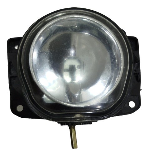 Farol De Milha Fiat Brava Marea 1998 A 2003