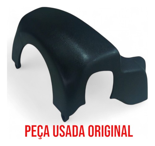 Moldura Superior Coluna De Chave De Seta Chevrolet Corsa