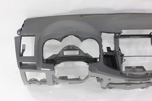 Capa Painel Hilux 05/11 Usado (265)