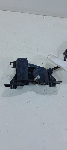 Pedal Acelerador L200 Triton 13/16 (vj)