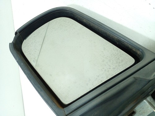 Retrovisor Externo Lado Esquerdo Gm Ômega 1995 (m)