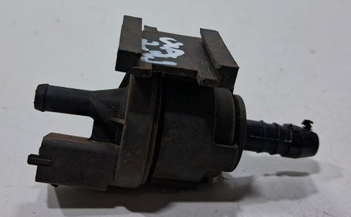 Válvula Solenoide Canister Vectra 2004 Cxa249 (av)