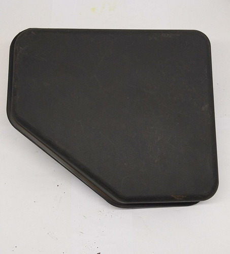 Caixa Ressonância Filtro Ar Ford Edge V6 09 A 12 Bt439c662ag
