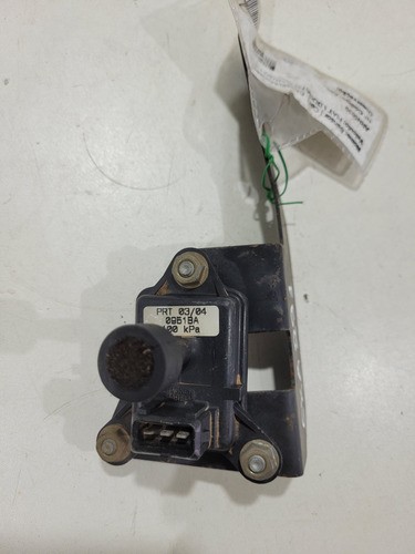 Sensor Map Fiat Palio 1996/00 100kpa (r)