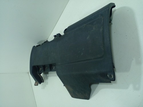 Tampa Painel Vw Golf 1994 1998 1h1857923 (m)