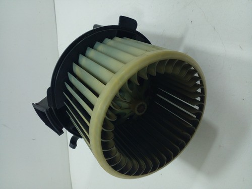 Motor Ventilação Peugeot 206 Sw 2008 5a5720400 (m)