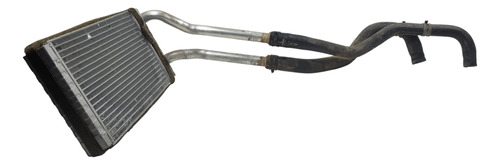 Radiador Ar Quente Gm Captiva 3.6/ 2011 (al) Cxf 107